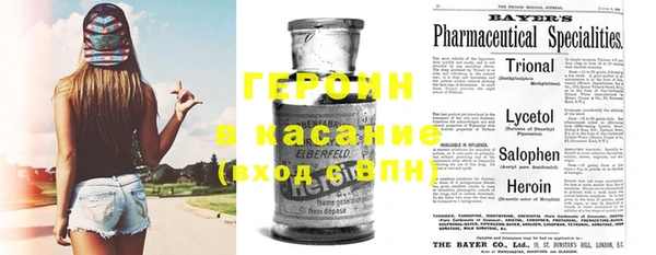 прущие грибы Заволжье