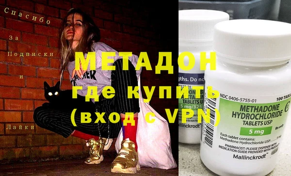 прущие грибы Заволжье