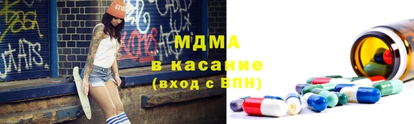 прущие грибы Заволжье