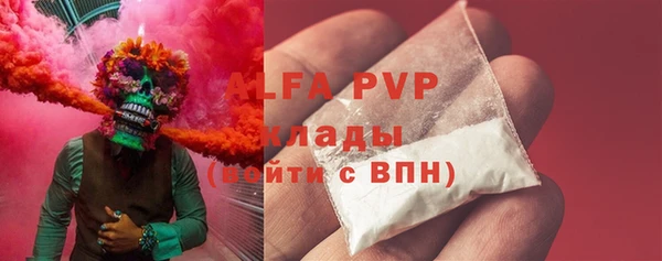 мдпв Заводоуковск