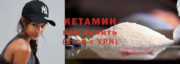 гидра Инсар