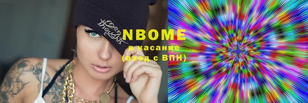 прущие грибы Заволжье