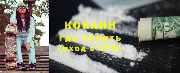 гидра Инсар